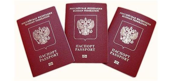 прописка в Волосово